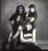 spirit-of-metal.com Boltzer