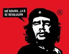 Boludo