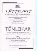 lettsveit.is Bolung