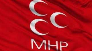hurriyet.com.tr Bolvadin