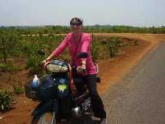 fuzzytravel.com Bolvan