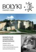 Bolyki