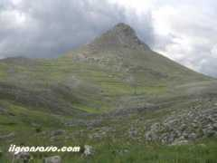 ilgransasso.com Bolza