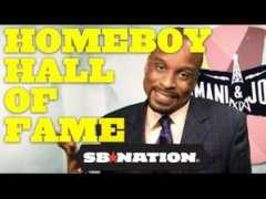wn.com Bomani
