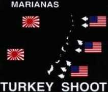 aircraftmodels.com Bomari