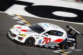 motorsport.com Bomarito