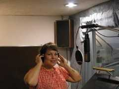 passionrecordingstudio.com Bombachi