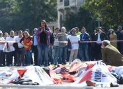 gazeteport.com Bombaci