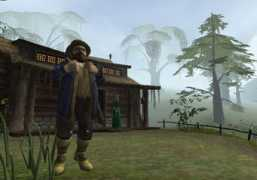 scrapbook.theonering.net Bombadil