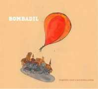 beattheindiedrum.com Bombadil