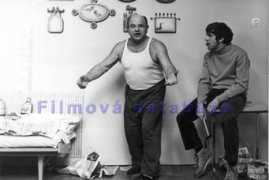 dubcova.bigbloger.lidovky.cz Bombar