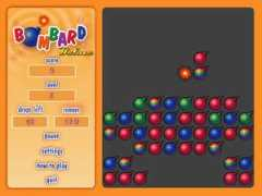 Bombard
