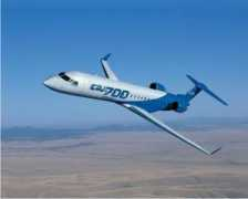 jetcam.net Bombardier