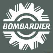 Bombardier