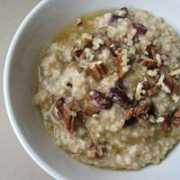 tastespotting.com Bombardino