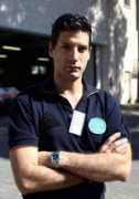 lanazione.it Bombase