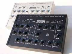 acidlab.de Bombass