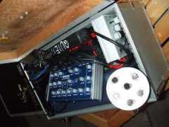 synthwise.com Bombass
