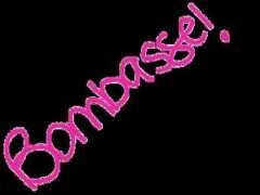 dailyelle.fr Bombasse