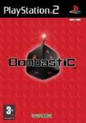 gamereactor.dk Bombastic