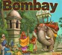 Bombay