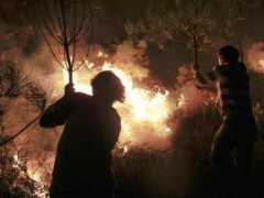 g1.globo.com Bombeira
