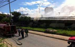 g1.globo.com Bombeiros