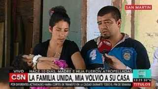 minutouno.com Bomberito