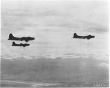 Bombers