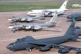 Bombers