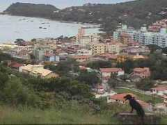 viagensmaneiras.com Bombinhas