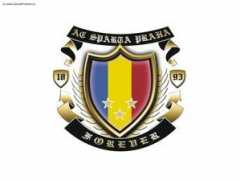 spartaforever.cz Bombito