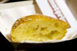 newyork.seriouseats.com Bombolino