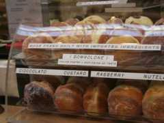 Bombolone