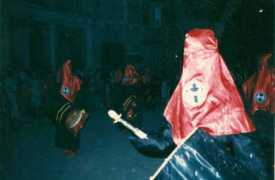 virgendelasangustias.es Bombos
