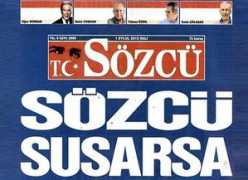 gazeteport.com Bombos