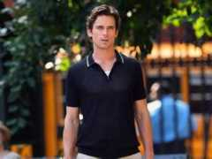 Bomer