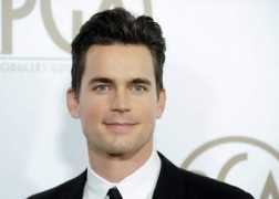 Bomer