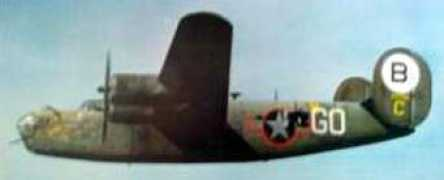 b24bestweb.com Bomerang
