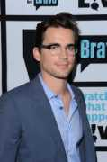 hitfix.com Bomers