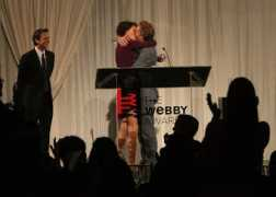 zimbio.com Bomers