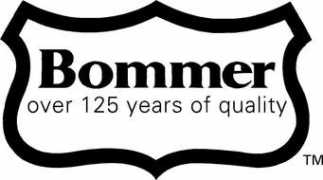 Bommer