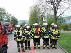 mk-nachrichten.de Bommert