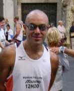 sportnat2.com Bompart