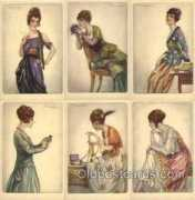oldpostcards.com Bompart