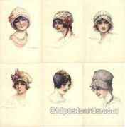 oldpostcards.com Bompart