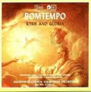 Bomtempo