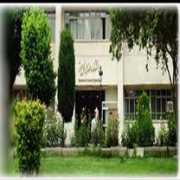 ce.sharif.edu Bonabi