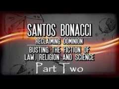 article.wn.com Bonacci