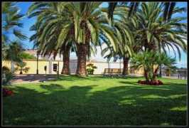 panoramio.com Bonaccorsi